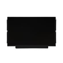 ال ای دی لپ تاپ 13.3 اینچ نازک براق برای دل Vostro 3300